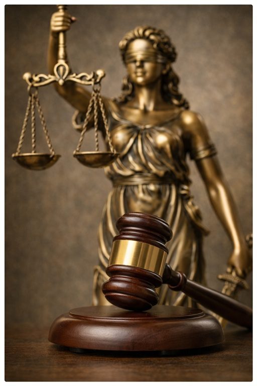 abogado-derecho-penal-militar-penal