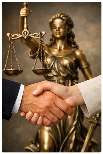Abogado mediador civil y mercantil Abogado mediador civil y mercantil