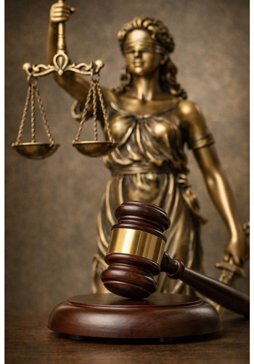 Abogado especialista en Derecho Penal Abogado especialista en Derecho Penal